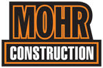 Mohr Construction