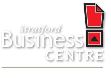 Stratford Business Centre