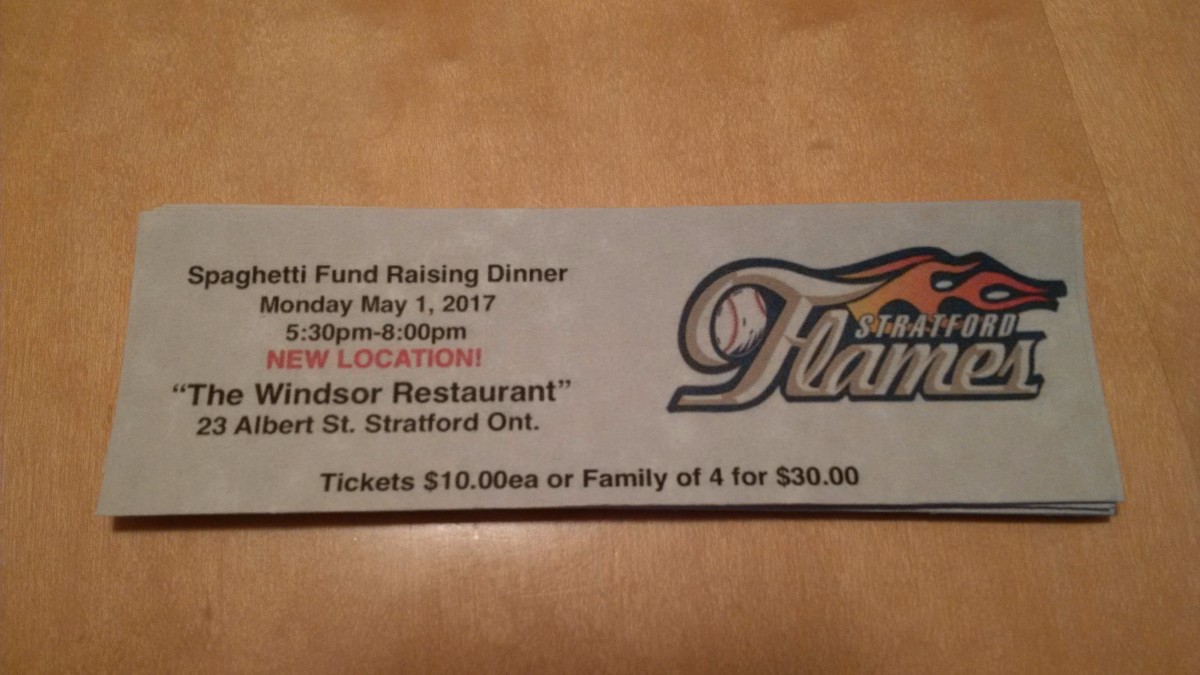 Spaghetti_Dinner_tickets.jpg