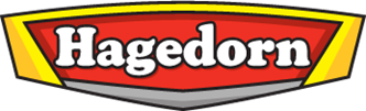 Hagedorn Electrical Services