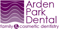 Arden Park Dental
