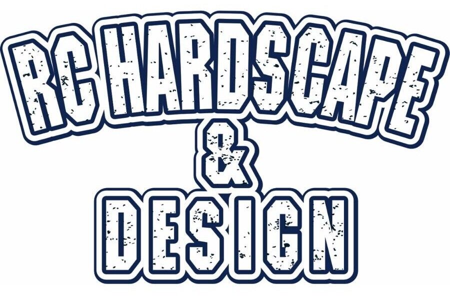 RC Hardscape & Design
