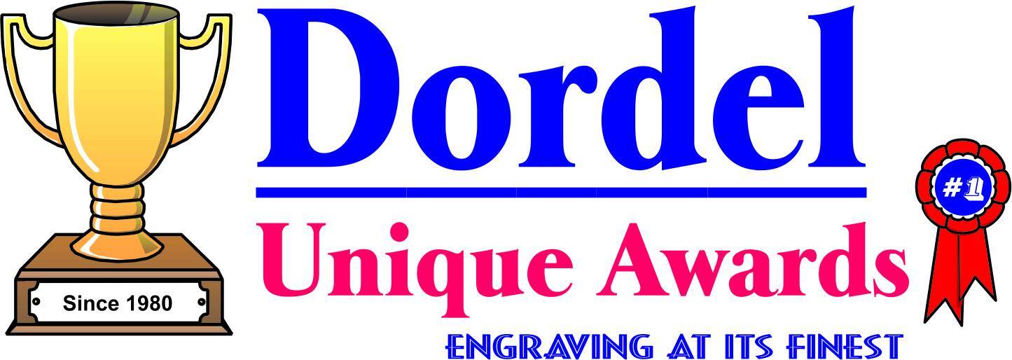 Dordel Unique Awards