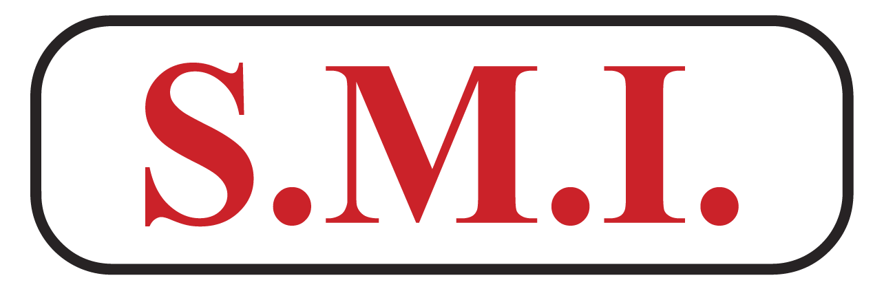 Shakespeare Mill Inc.