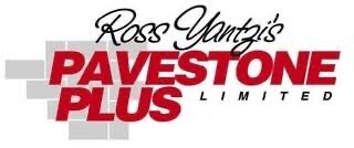 Ross Yantzi's Pavestone Plus Limited